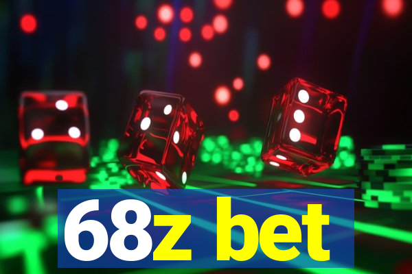 68z bet